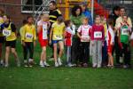 Molenven091115010318_small.jpg (3946 Byte)