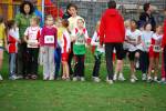 Molenven091115010319_small.jpg (3857 Byte)