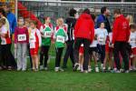 Molenven091115010320_small.jpg (3932 Byte)