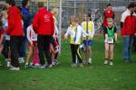 Molenven091115010322_small.jpg (3946 Byte)