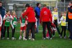 Molenven091115010323_small.jpg (3857 Byte)