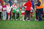 Molenven091115010324_small.jpg (3932 Byte)