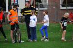 Molenven091115010329_small.jpg (3698 Byte)