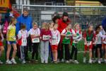 Molenven091115010333_small.jpg (3698 Byte)