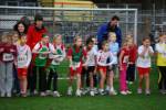 Molenven091115010334_small.jpg (3946 Byte)