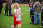 Molenven091115010353_small.jpg (3698 Byte)