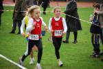 Molenven091115010372_small.jpg (3932 Byte)