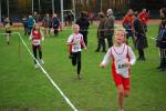 Molenven091115010385_small.jpg (3698 Byte)