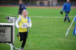 Molenven091115020041_small.jpg (3698 Byte)