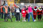 Molenven091115020044_small.jpg (3932 Byte)