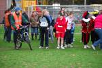 Molenven091115020045_small.jpg (3698 Byte)