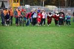 Molenven091115020050_small.jpg (3946 Byte)