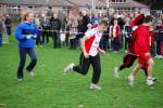 Molenven091115020054_small.jpg (3946 Byte)