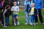 Molenven091115020061_small.jpg (3698 Byte)