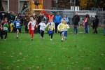 Molenven091115020079_small.jpg (3857 Byte)