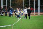 Molenven091115020099_small.jpg (3857 Byte)