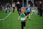 Molenven091115020112_small.jpg (3932 Byte)