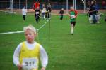 Molenven091115020129_small.jpg (3698 Byte)