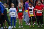 Molenven091115020148_small.jpg (3932 Byte)