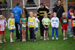 Molenven091115020158_small.jpg (3946 Byte)