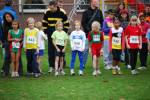 Molenven091115020159_small.jpg (3857 Byte)