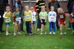 Molenven091115020160_small.jpg (3932 Byte)