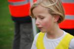 Molenven091115020204_small.jpg (3932 Byte)