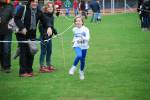 Molenven091115020224_small.jpg (3932 Byte)