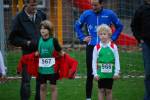 Molenven091115020234_small.jpg (3946 Byte)