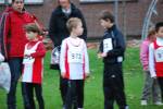 Molenven091115020239_small.jpg (3857 Byte)