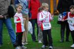 Molenven091115020244_small.jpg (3932 Byte)