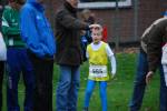 Molenven091115020245_small.jpg (3698 Byte)