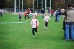 Molenven091115020286_small.jpg (3946 Byte)