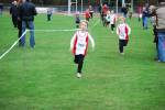 Molenven091115020289_small.jpg (3698 Byte)