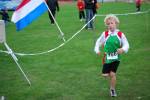 Molenven091115020298_small.jpg (3946 Byte)