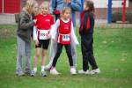 Molenven091115020299_small.jpg (3857 Byte)