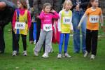 Molenven091115020306_small.jpg (3946 Byte)