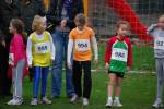 Molenven091115020308_small.jpg (3932 Byte)