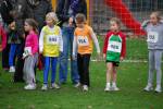 Molenven091115020309_small.jpg (3698 Byte)