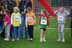 Molenven091115020310_small.jpg (3946 Byte)