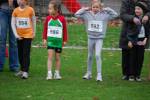 Molenven091115020311_small.jpg (3857 Byte)