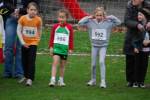 Molenven091115020312_small.jpg (3932 Byte)