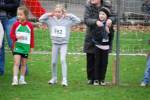 Molenven091115020314_small.jpg (3946 Byte)