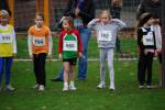 Molenven091115020316_small.jpg (3932 Byte)