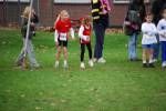 Molenven091115020319_small.jpg (3857 Byte)