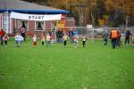 Molenven091115020320_small.jpg (3932 Byte)