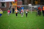 Molenven091115020321_small.jpg (3698 Byte)