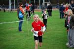 Molenven091115020337_small.jpg (3698 Byte)