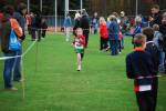 Molenven091115020345_small.jpg (3698 Byte)