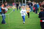 Molenven091115020350_small.jpg (3946 Byte)